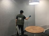 装修污染只有甲醛吗？